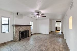 featured image of 4841 E 3rd St