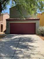 featured image of 14313 S Camino El Galan