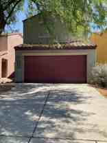14313 S Camino El Galan - Photo 1 of 1