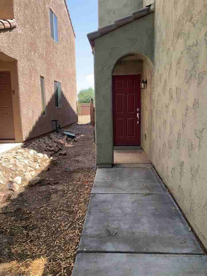 14313 S Camino El Galan - Photo 2 of 21