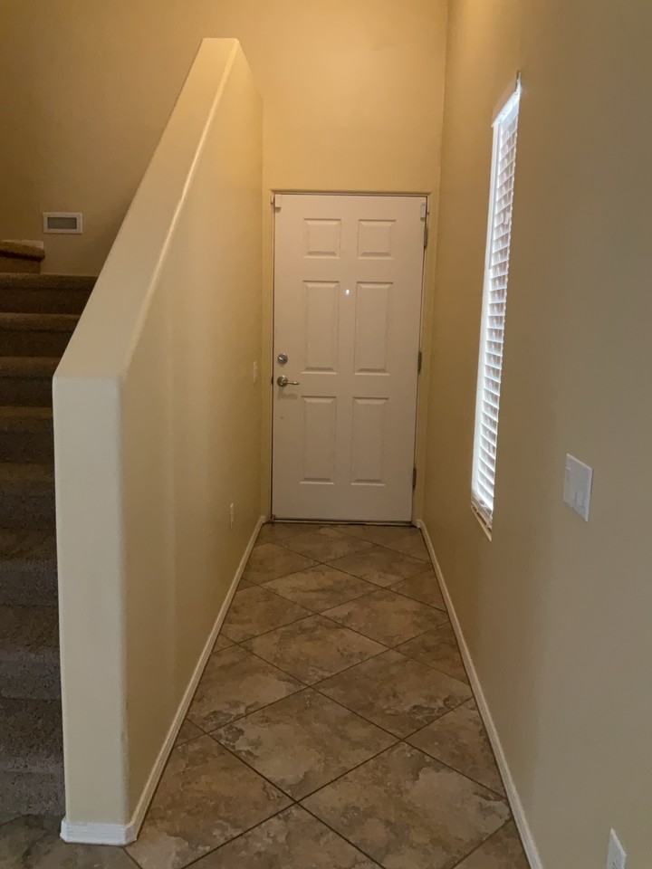 14313 S Camino El Galan - Photo 3 of 21