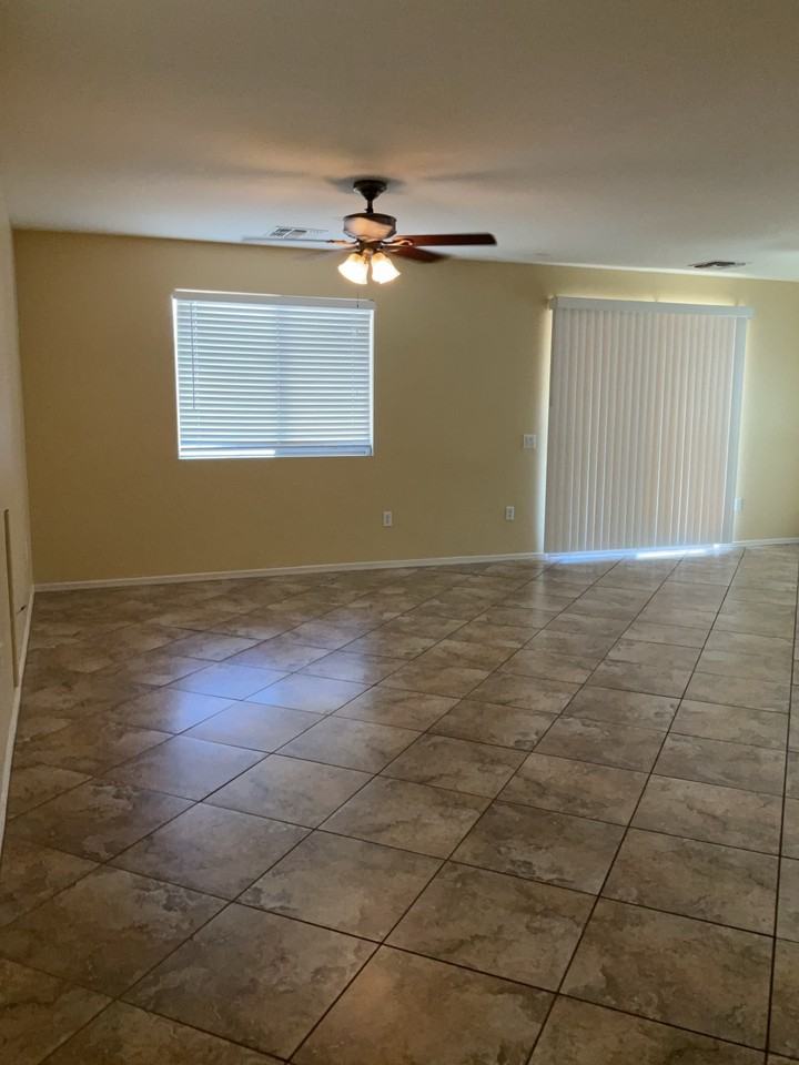 14313 S Camino El Galan - Photo 4 of 21