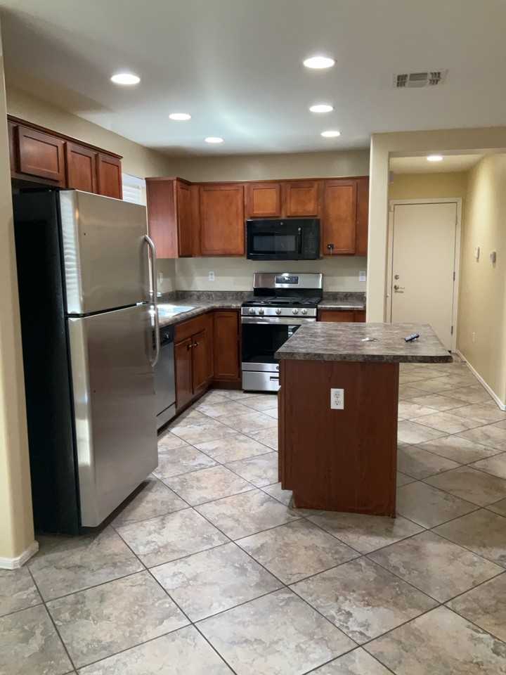 14313 S Camino El Galan - Photo 6 of 21