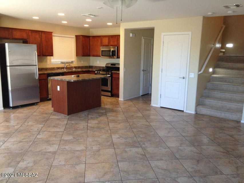 14313 S Camino El Galan - Photo 7 of 21
