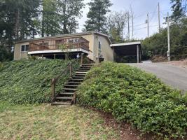 featured image of 111 E Woodlane Dr