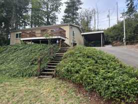 111 E Woodlane Dr - Photo 1 of 1