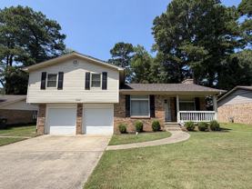 10718 Lionel Dr - Photo 1 of 1