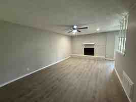 featured image of 11802 E 62nd Pl