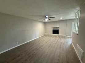 11802 E 62nd Pl - Photo 1 of 1