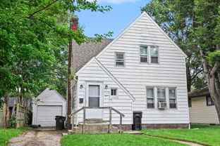 1641 Johnson St - Photo 1 of 1