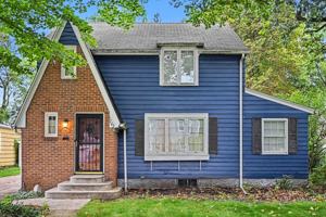 featured image of 1707 W Hamilton St