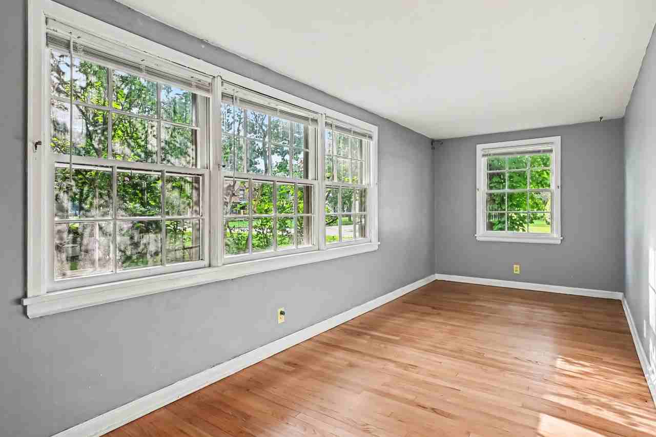 1707 W Hamilton St - Photo 7 of 17