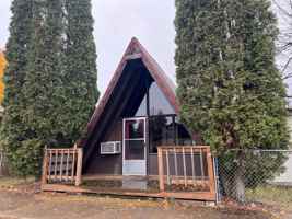 featured image of 112 Central Ave