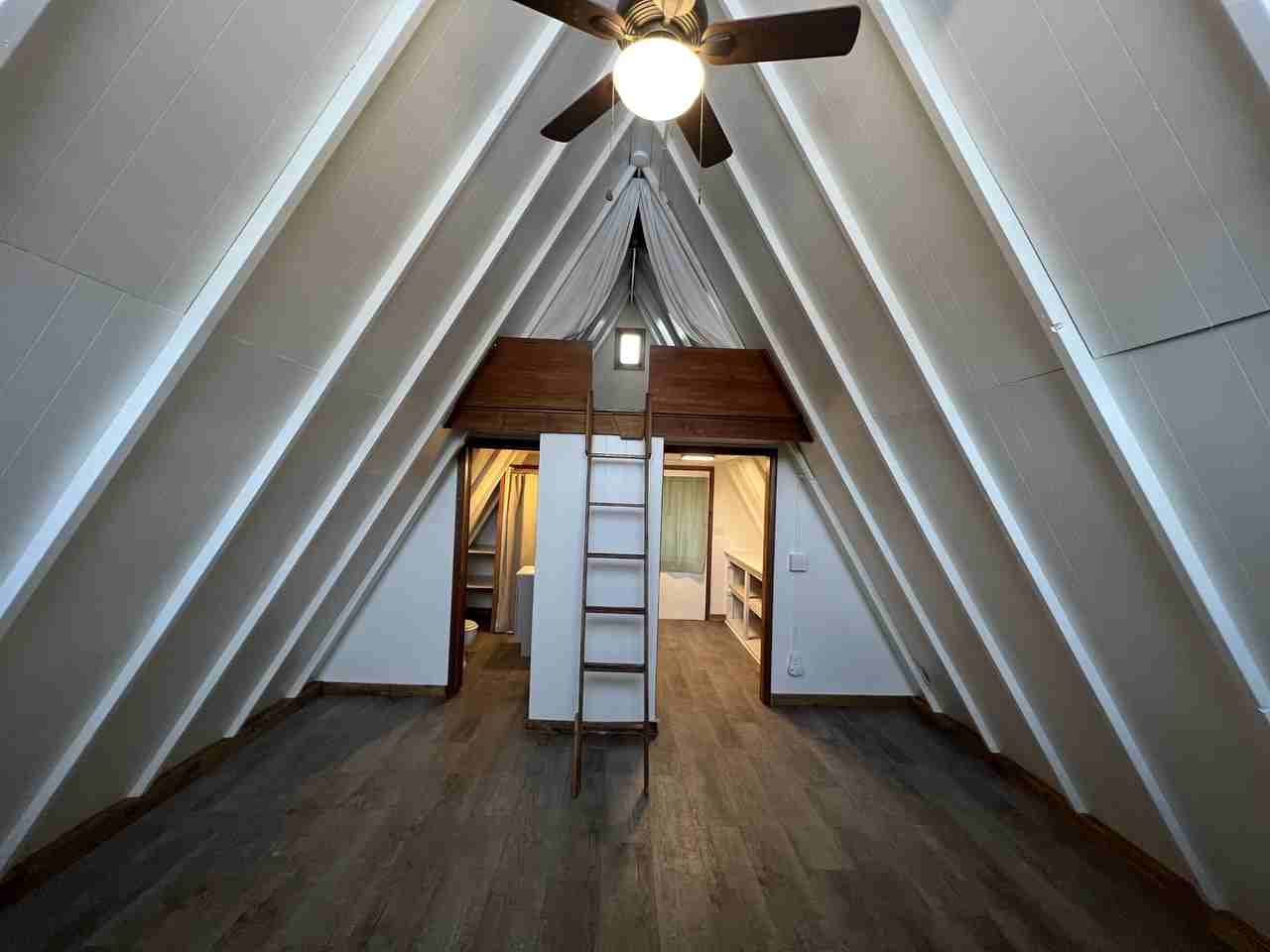 112 Central Ave - Photo 5 of 8