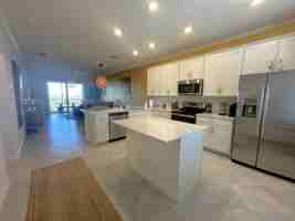 featured image of 14211 Heritage Landing Blvd #1444