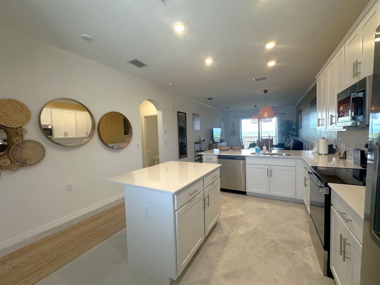 14211 Heritage Landing Blvd #1444 - Photo 2 of 17
