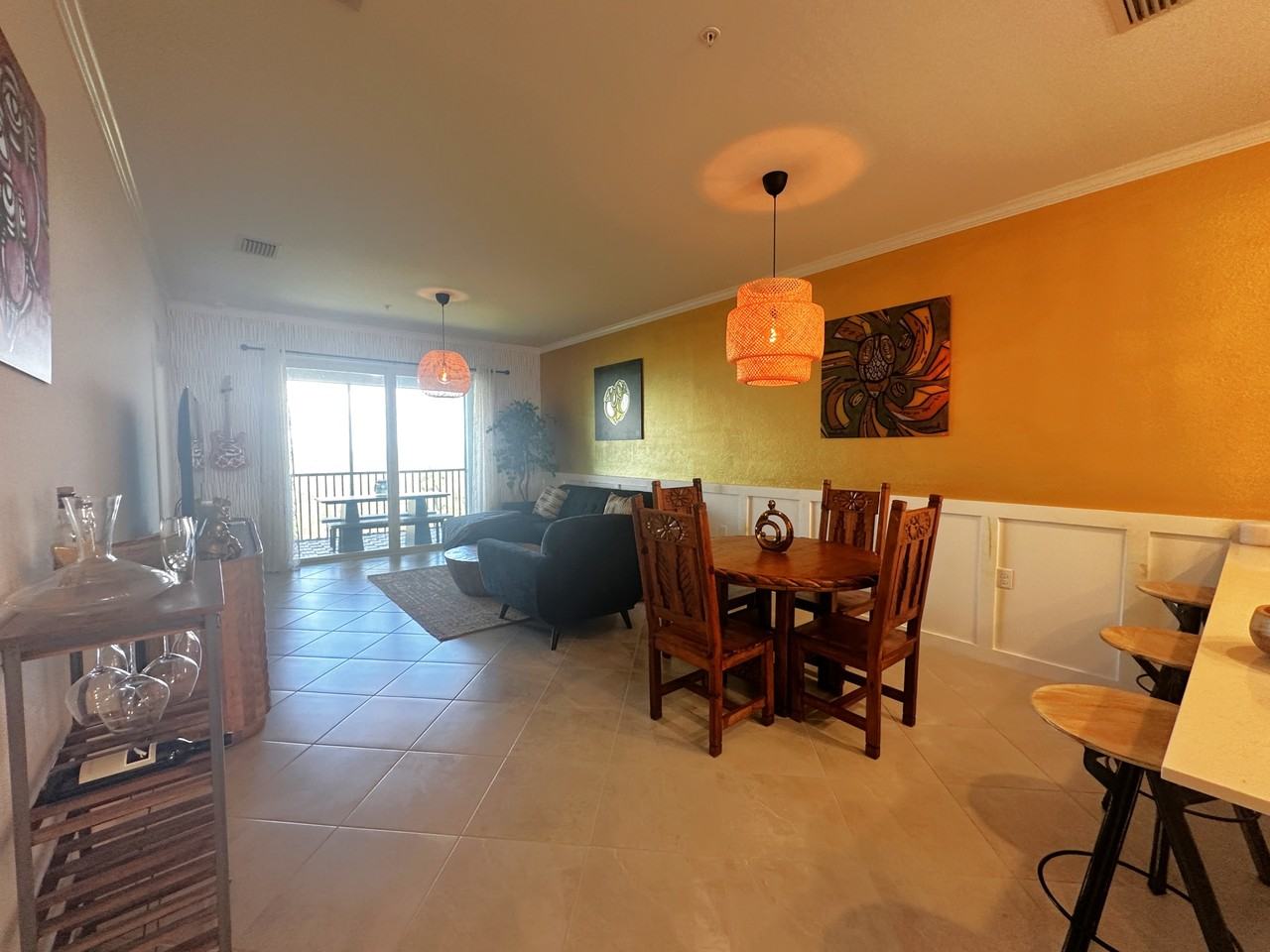 14211 Heritage Landing Blvd #1444 - Photo 3 of 17