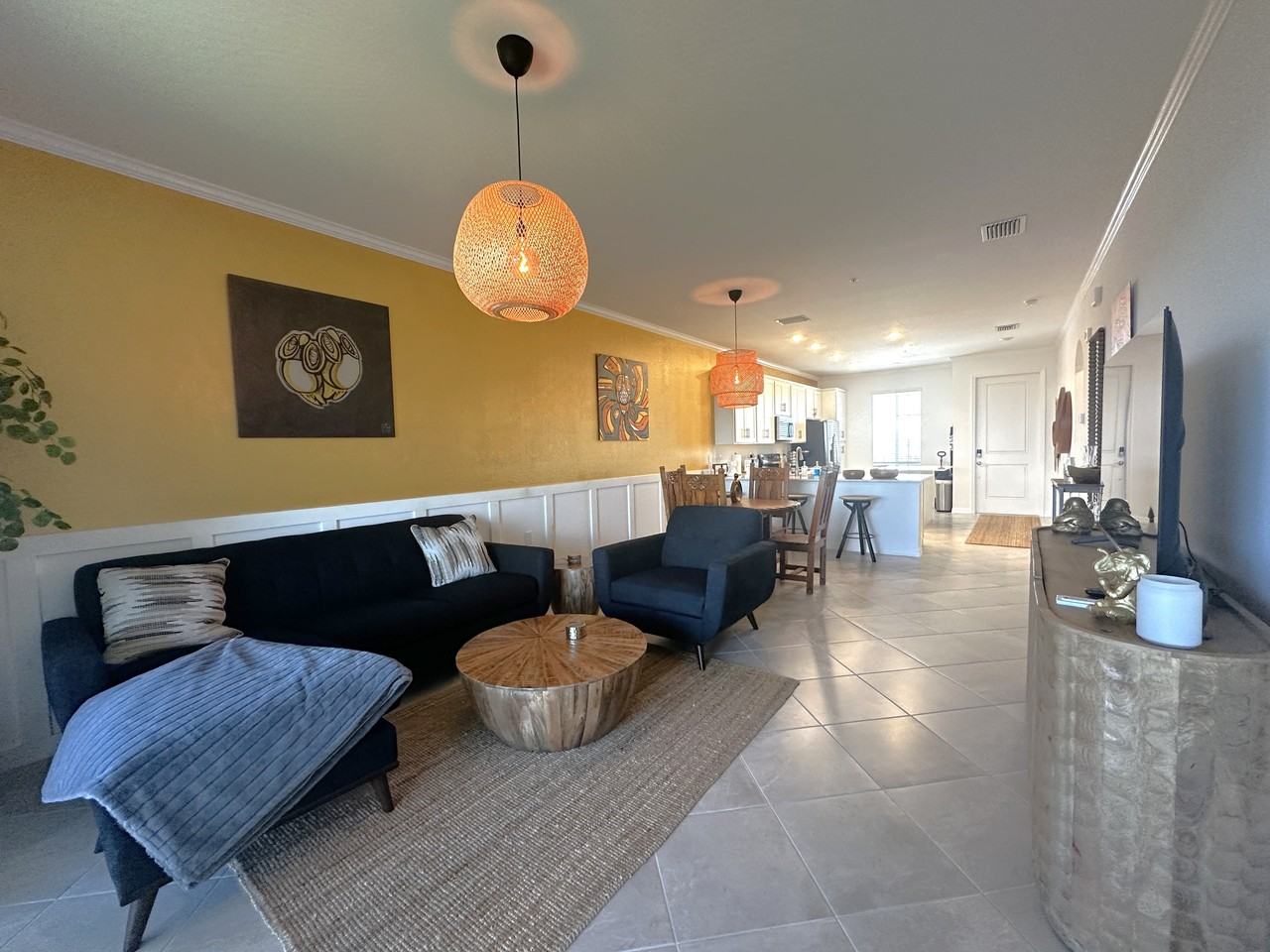 14211 Heritage Landing Blvd #1444 - Photo 4 of 17