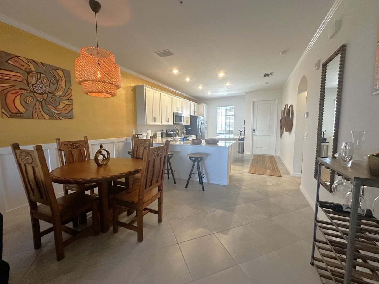 14211 Heritage Landing Blvd #1444 - Photo 5 of 17