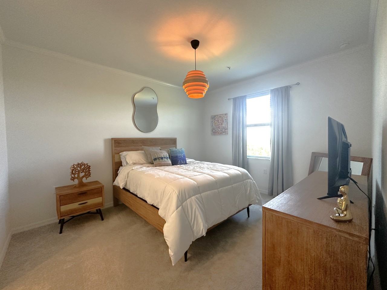14211 Heritage Landing Blvd #1444 - Photo 6 of 17