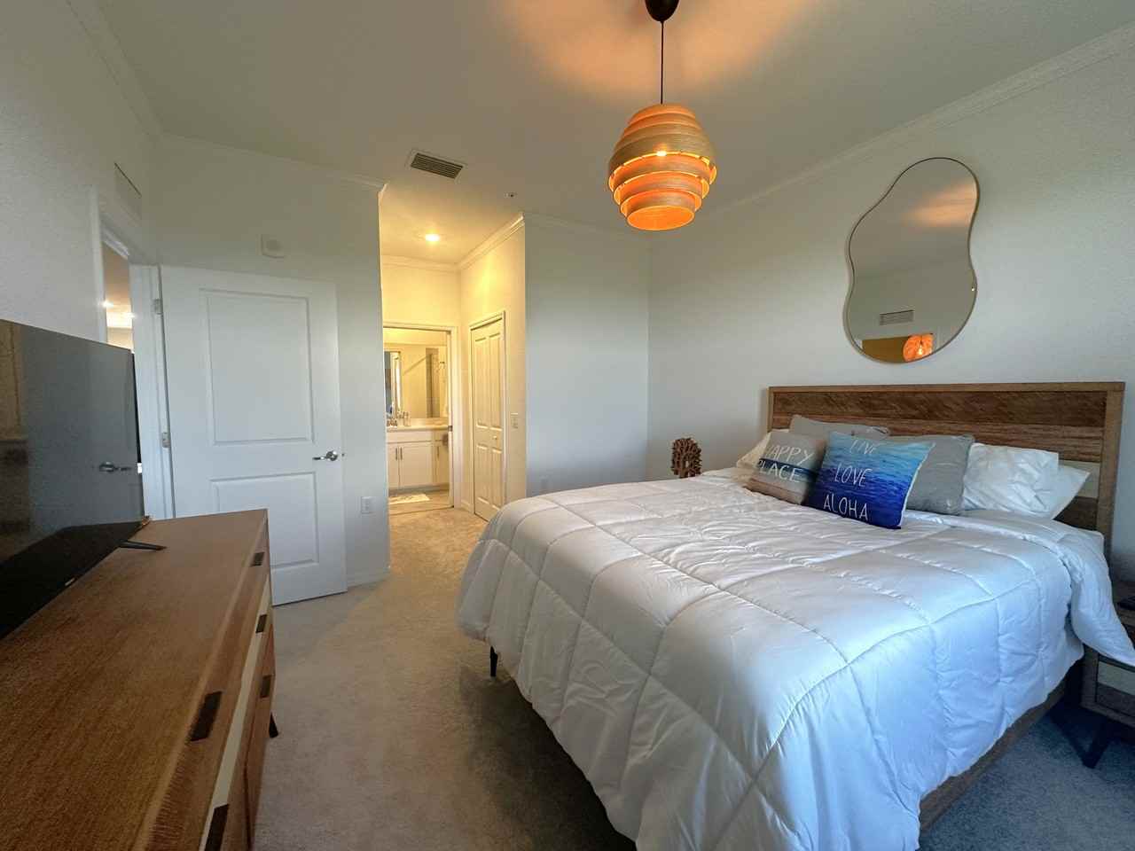 14211 Heritage Landing Blvd #1444 - Photo 7 of 17