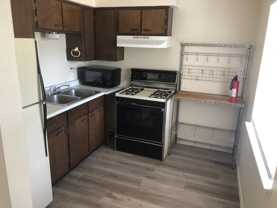 313 Girard Blvd Se - Photo 1 of 1