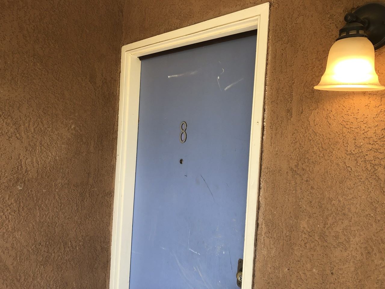 313 Girard Blvd Se - Photo 2 of 14