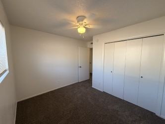 828 Chelwood Park Blvd Ne - Photo 6 of 10