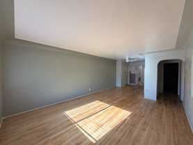 1209 Dr Martin Luther King Jr Ave Ne - Photo 1 of 1