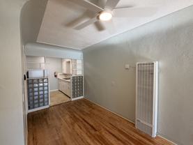 1209 Dr Martin Luther King Jr Ave Ne - Photo 1 of 1