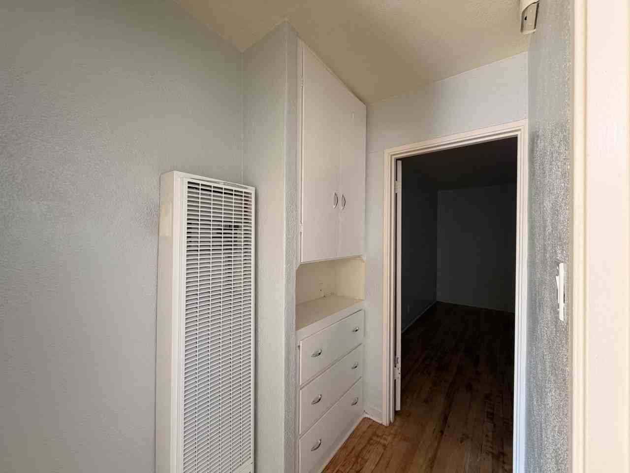 1209 Dr Martin Luther King Jr Ave Ne - Photo 7 of 15