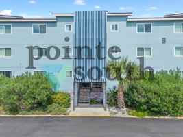 featured image of 14100 River Rd #324B