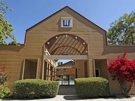 featured image of 955 Escalon Ave