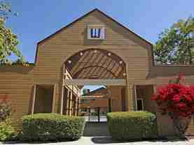 955 Escalon Ave - Photo 1 of 1