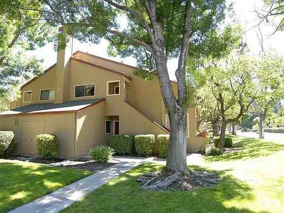 955 Escalon Ave - Photo 7 of 11