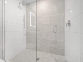 932 Broadway #305 - Photo 1 of 1