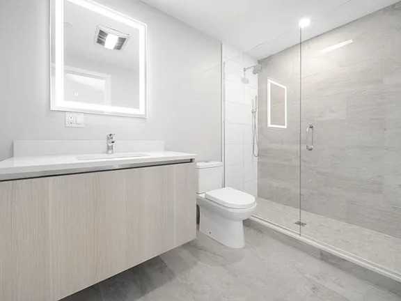 932 Broadway #305 - Photo 2 of 12