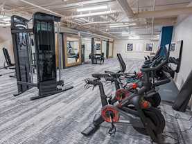 477 S Market St - Photo 1 of 1