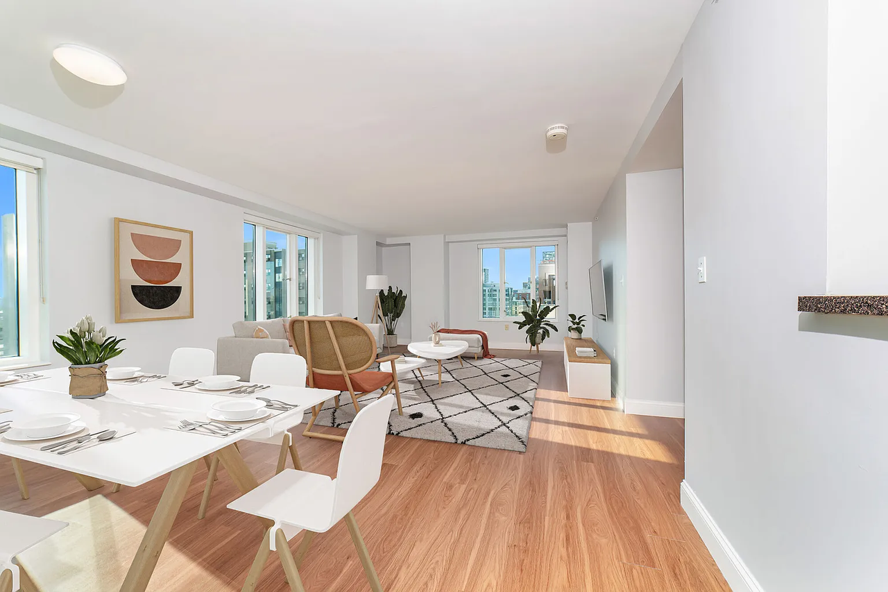 1 Nassau St - Photo 7 of 8