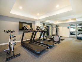 138 Balbach St - Photo 1 of 1