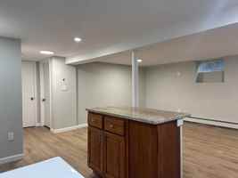 featured image of 141 Arcadia Ave