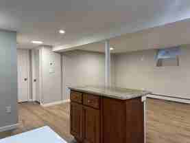 141 Arcadia Ave - Photo 1 of 1