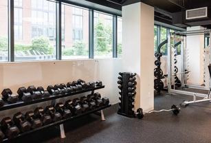 50 Nepperhan St - Photo 1 of 1