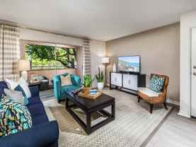 7623 Eads Ave - Photo 1 of 1