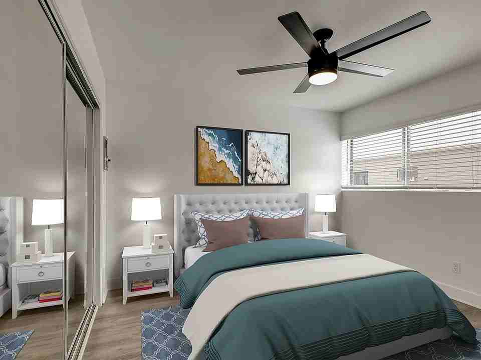 7623 Eads Ave - Photo 3 of 14