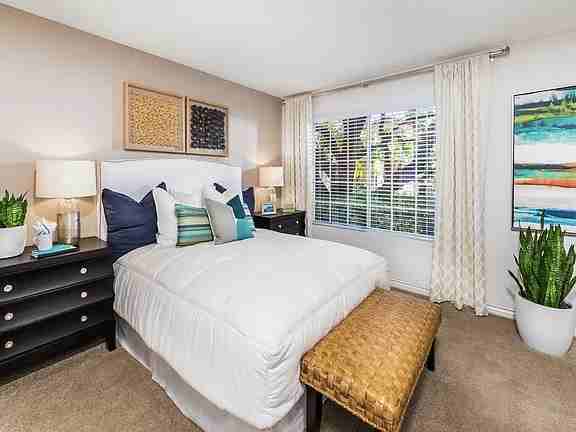 7623 Eads Ave - Photo 4 of 14