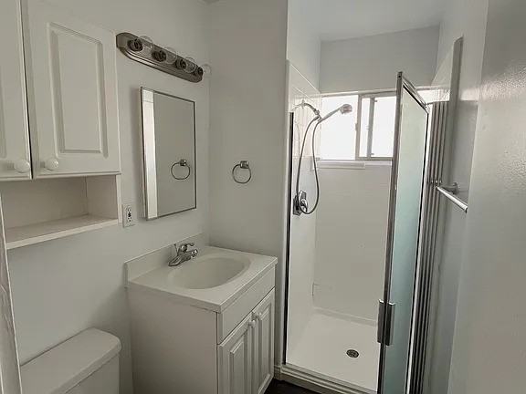 7623 Eads Ave - Photo 6 of 14