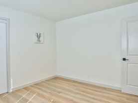 460 E Maude Ave - Photo 1 of 1