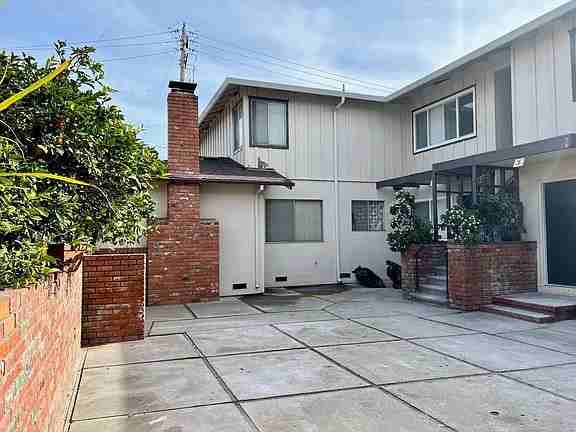 460 E Maude Ave - Photo 3 of 14
