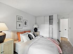 1265 N Capitol Ave - Photo 1 of 1